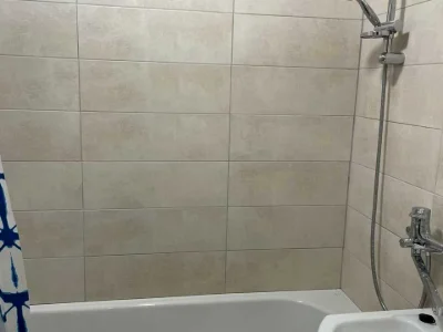 Квартира. Вінниця, Михайла Малишенка вул.