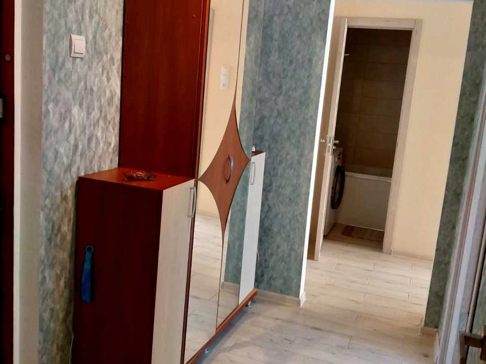 Квартира. Вінниця, Михайла Малишенка вул.