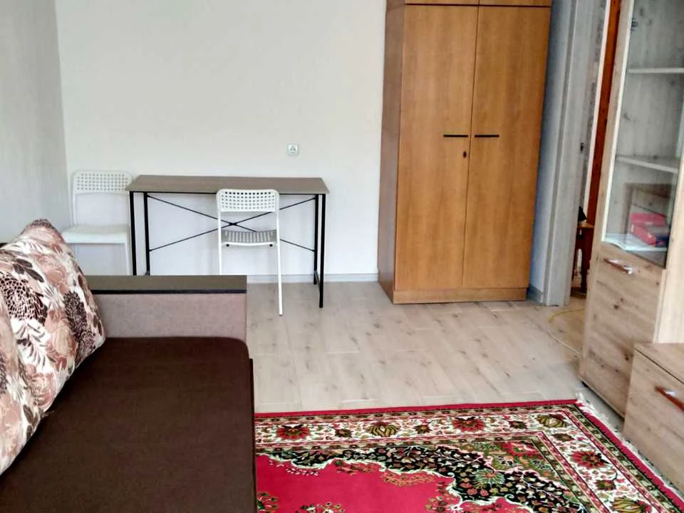 Квартира. Вінниця, Михайла Малишенка вул.