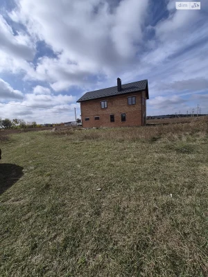 Продажа участка под строительство жилого дома