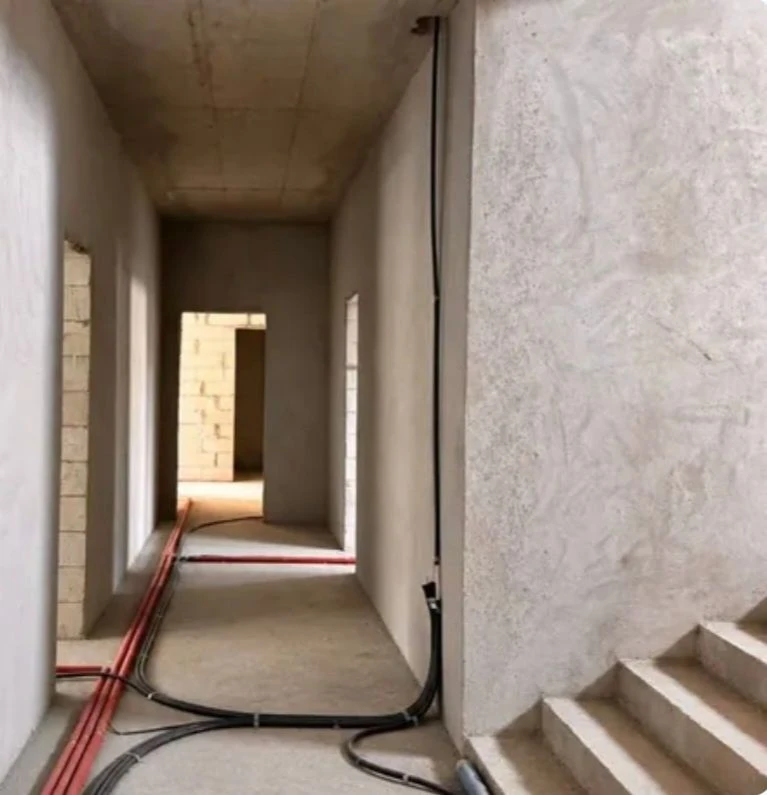 1-bedroom apartment for sale