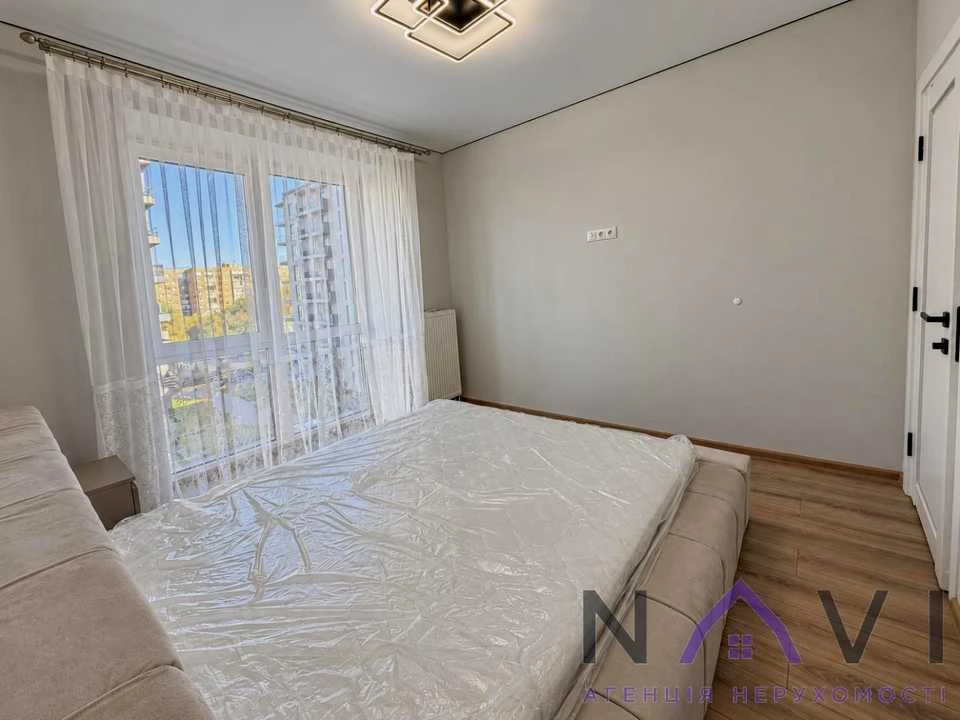 Apartment. Uzhgorod, Tsvoda ra Lehotsky st.