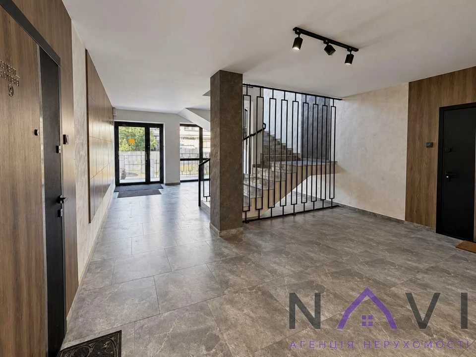 Apartment. Uzhgorod, Tsvoda ra Lehotsky st.