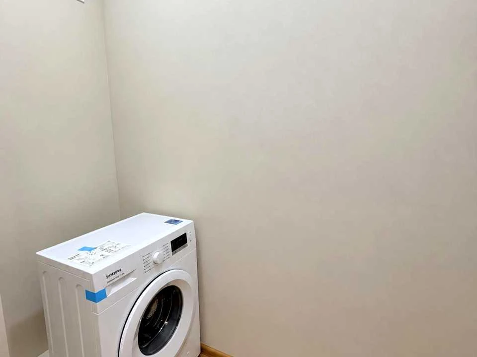 Apartment. Uzhgorod, Tsvoda ra Lehotsky st.