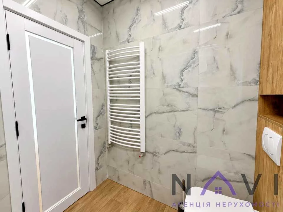 Apartment. Uzhgorod, Tsvoda ra Lehotsky st.