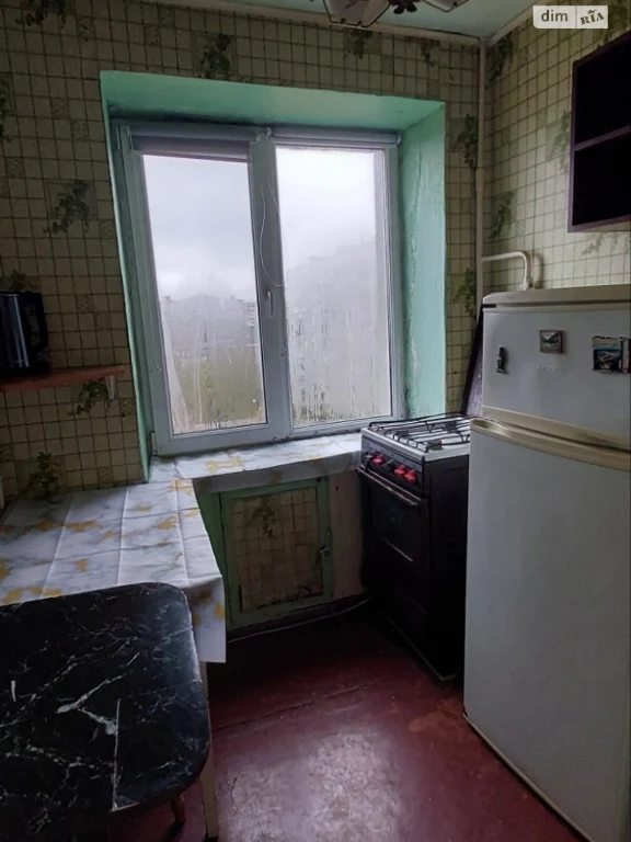 Long-Term Rental Apartment Center