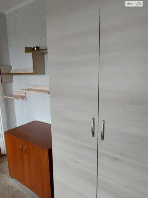 Long-Term Rental Apartment Center