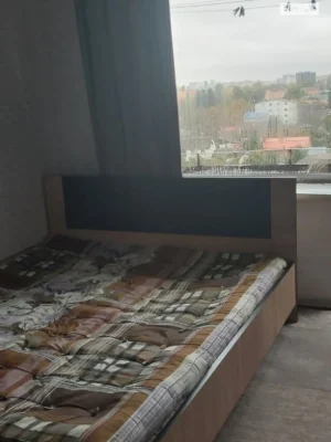 Long-Term Rental Apartment Center