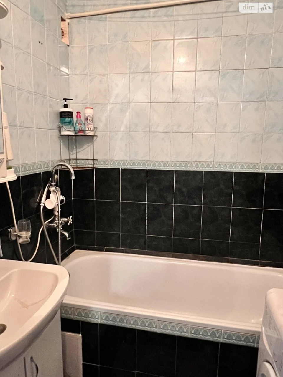Long-Term Rental Apartment - City Center