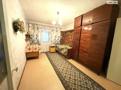 Продажа Квартиры ЮТЗ