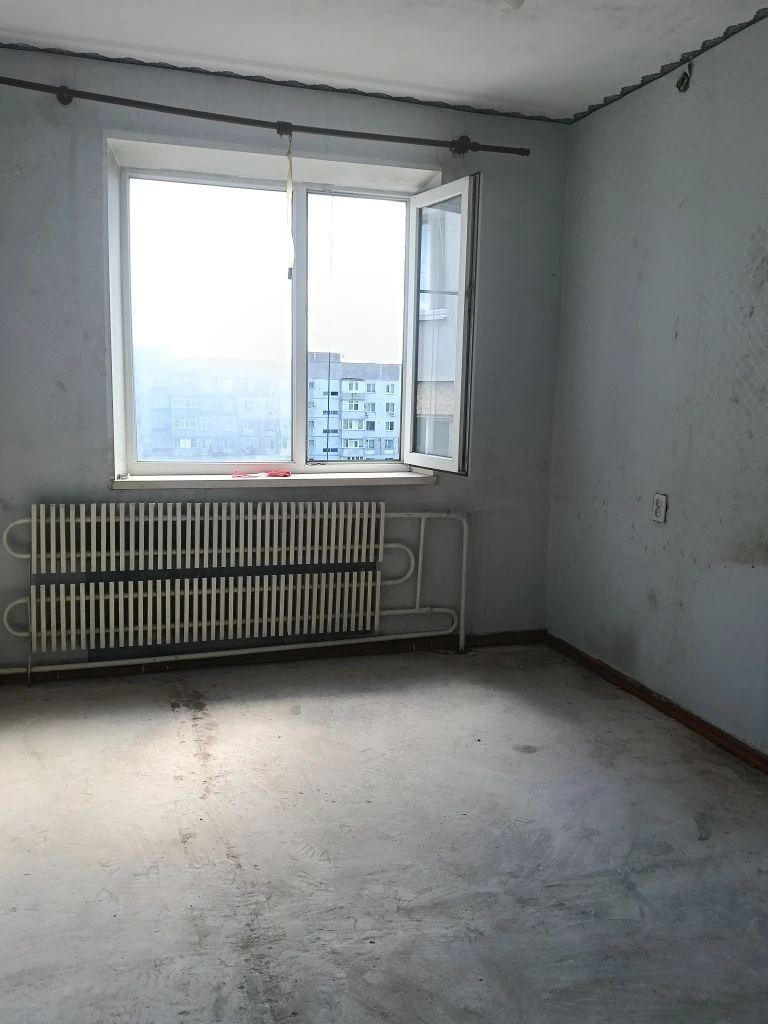 Продам 2х.клм.квартиру Победы 6.
