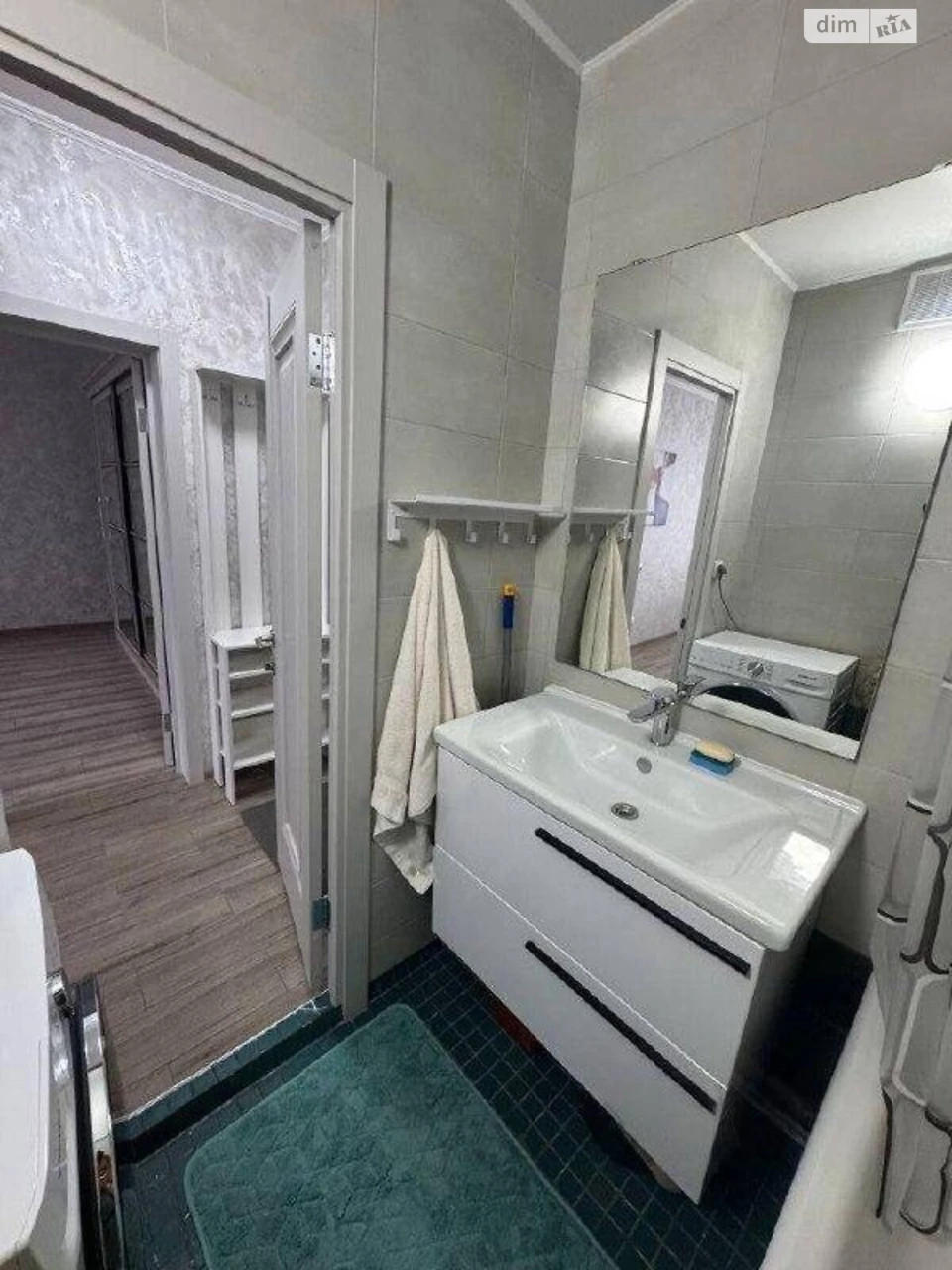Довгострокова Оренда Квартири в Санта Барбара