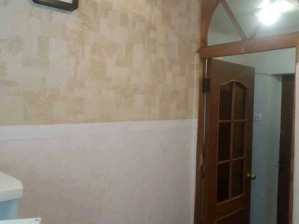 Apartment. Mukachevska Street, Kyiv