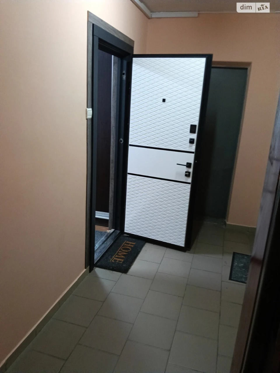 Long Term Rental Apartment, Troschyna