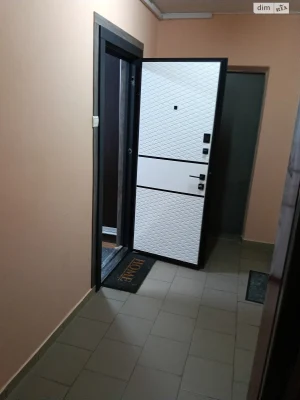Long Term Rental Apartment, Troschyna