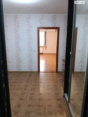 Long Term Rental Apartment, Troschyna