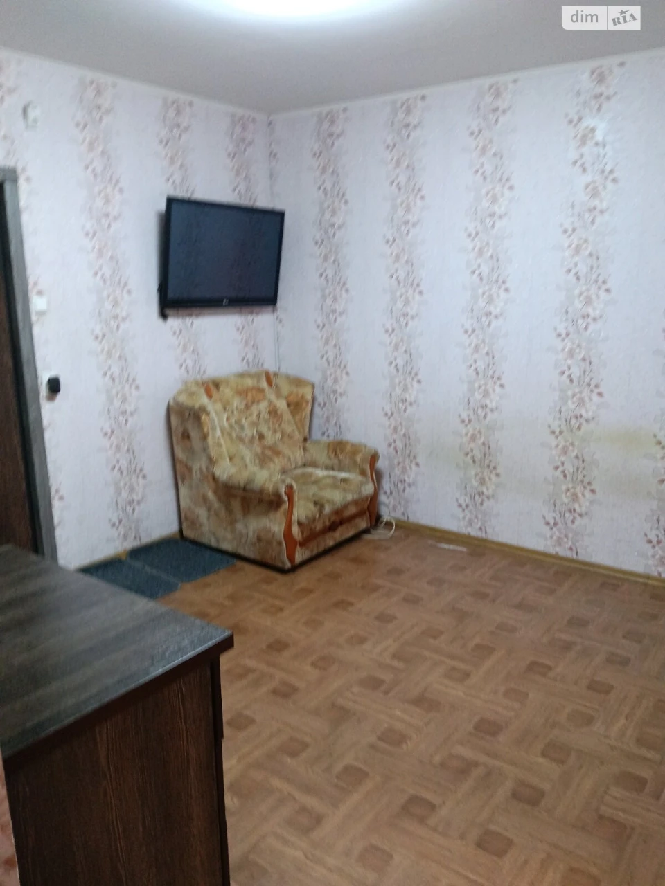 Long Term Rental Apartment, Troschyna