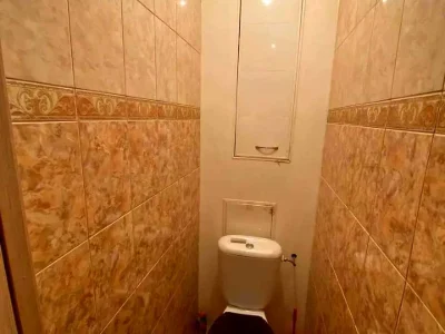 Квартира. Дніпро, Олеся Гончара вул.