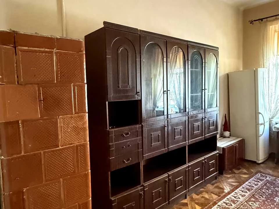 Квартира. Львів, вулиця Якова Головацького