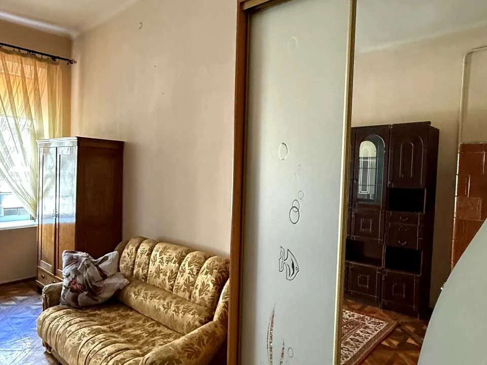 Квартира. Львів, вулиця Якова Головацького