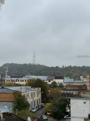 Продаж 2-кімнатній квартири в ЖК Avalon Yard, вул. Замарстинівська