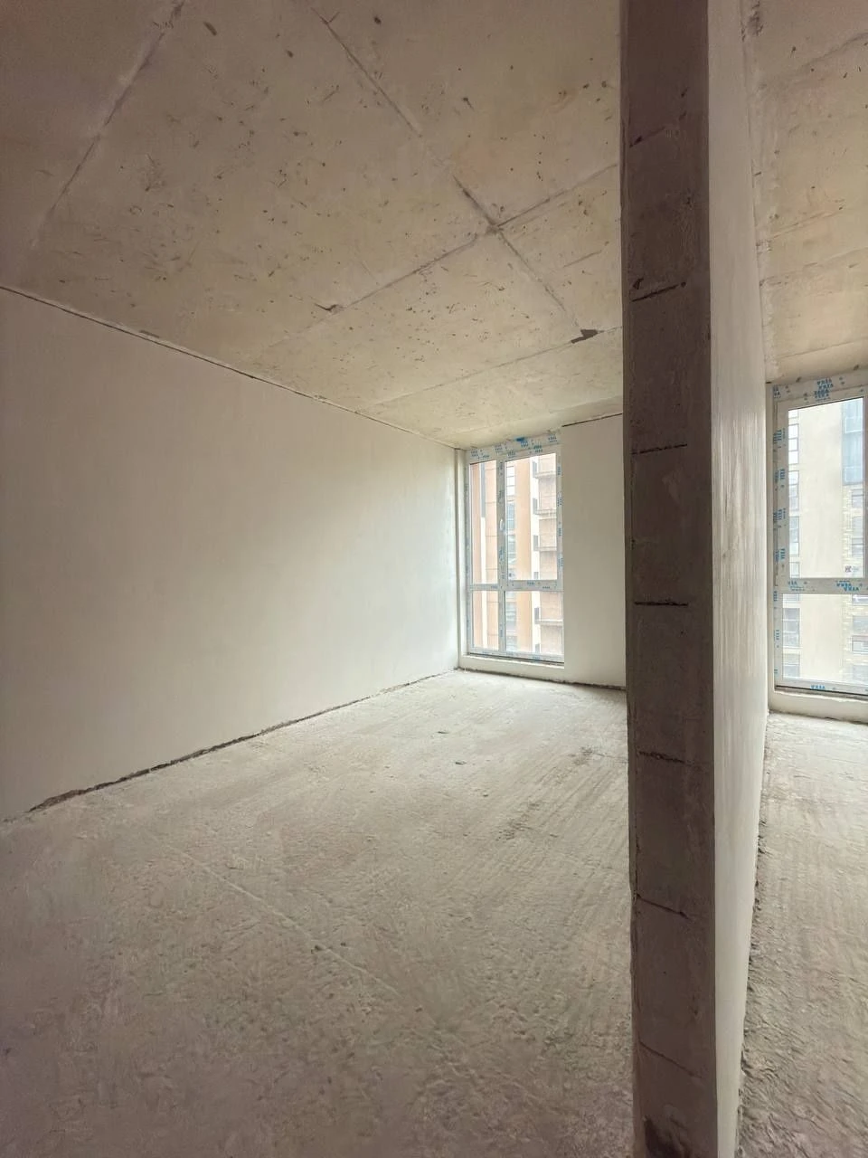 Продаж 2-кімнатній квартири в ЖК Avalon Yard, вул. Замарстинівська