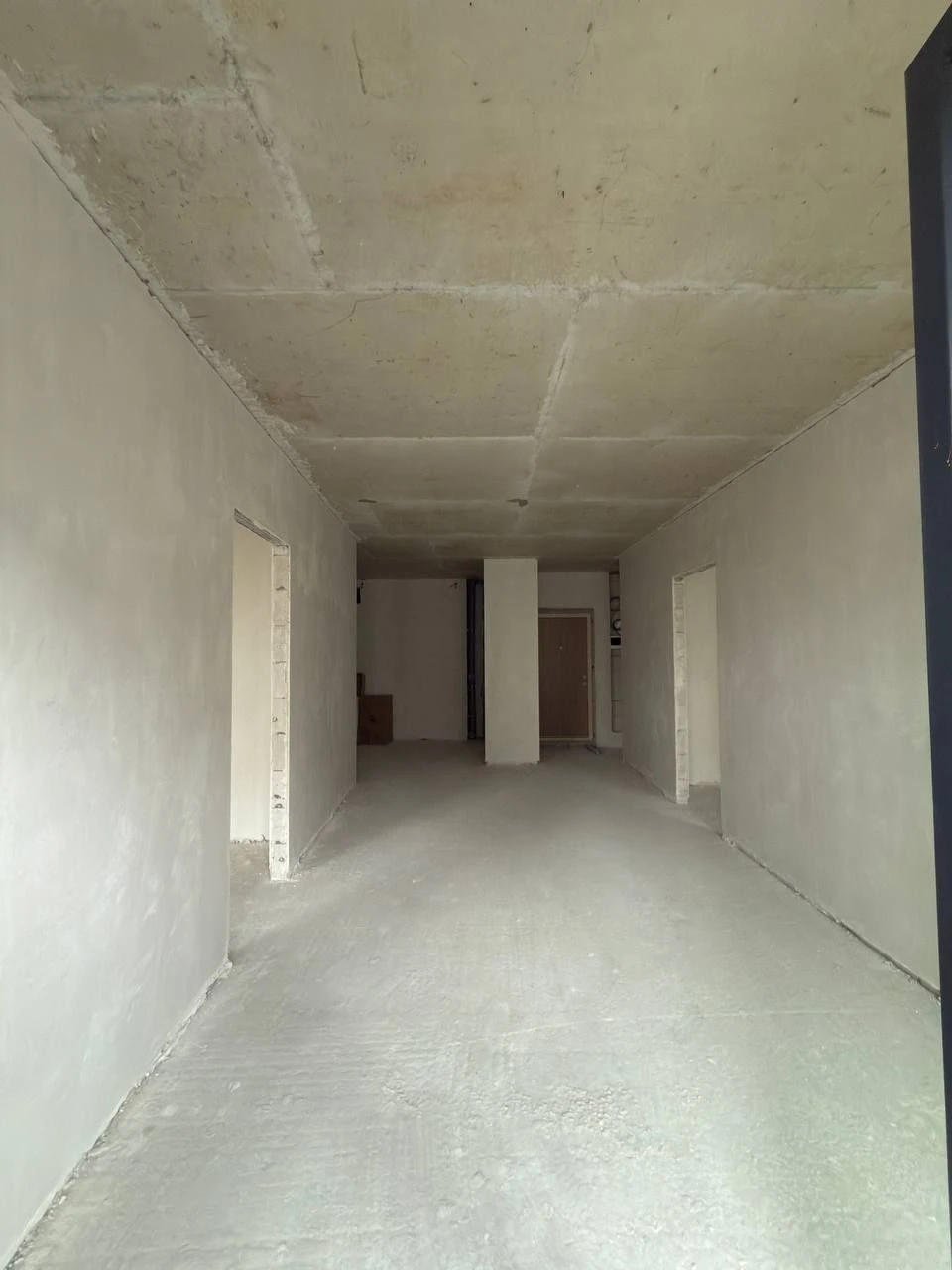 Продаж 2-кімнатній квартири в ЖК Avalon Yard, вул. Замарстинівська