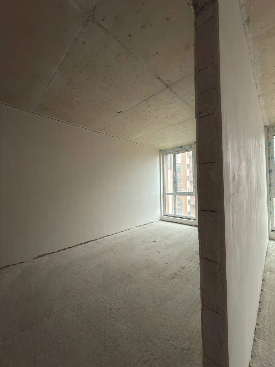 Продаж 2-кімнатній квартири в ЖК Avalon Yard, вул. Замарстинівська