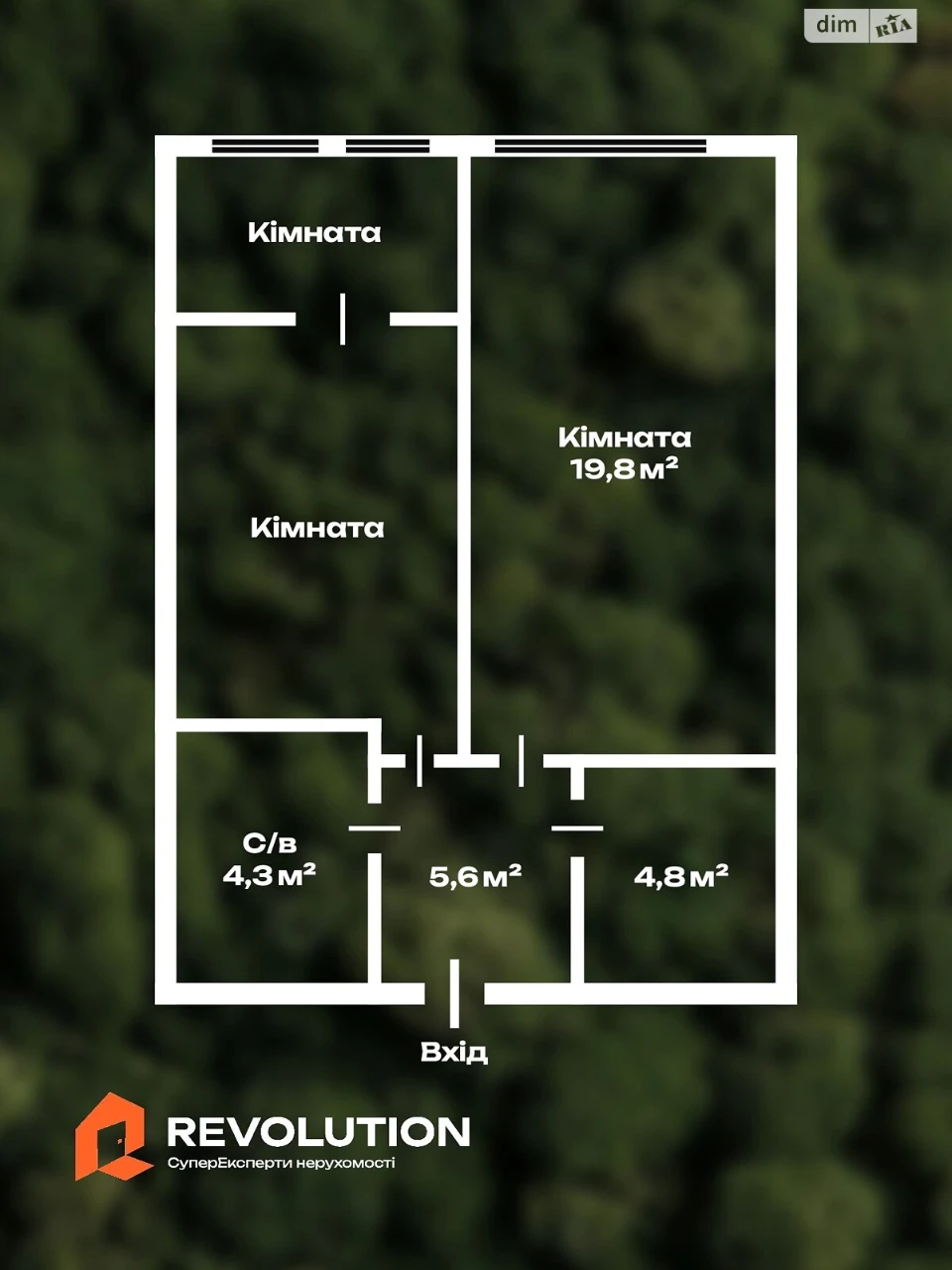 Продаж Квартира Шулявка