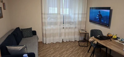 Продаж 2 кімн. квартири в ЖК Ревуцький