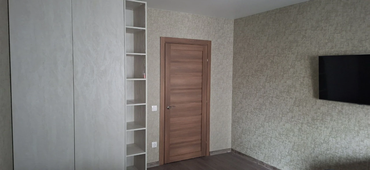 Продаж 2 кімн. квартири в ЖК Ревуцький