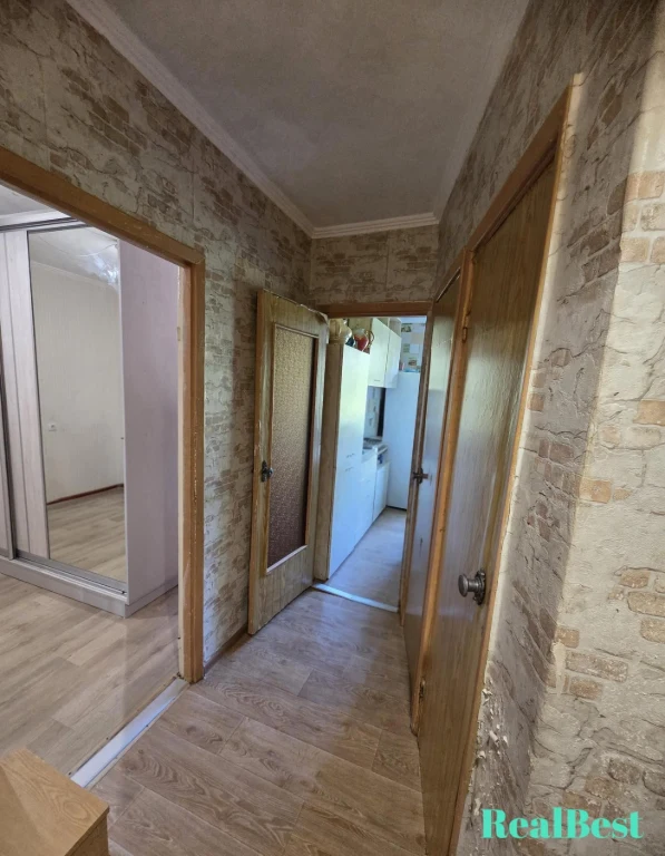 Продаж / Квартира / Чайка, Рівне