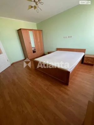 Apartment for Sale - Primorsky