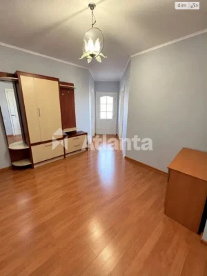 Apartment for Sale - Primorsky