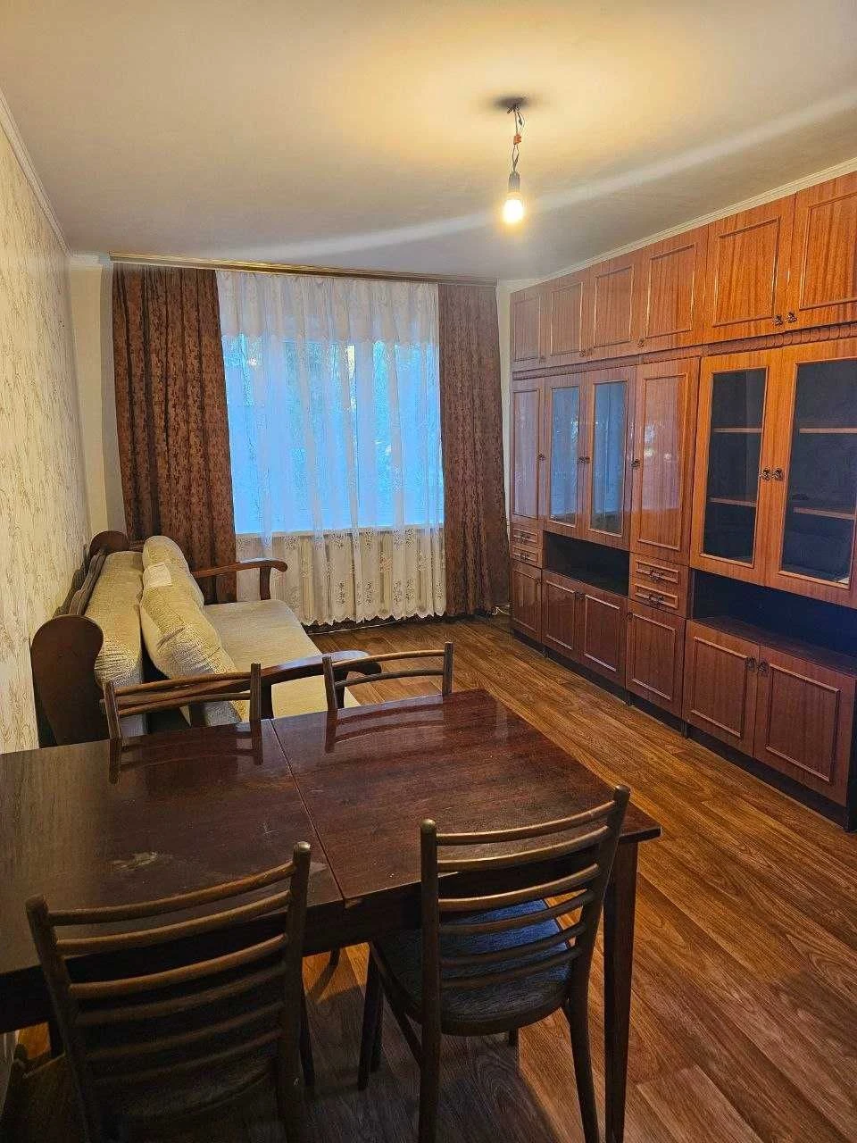 For Sale by Owner - 3-room apartment on Tairova