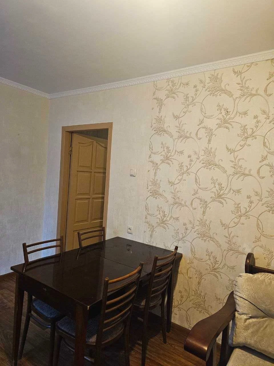 For Sale by Owner - 3-room apartment on Tairova