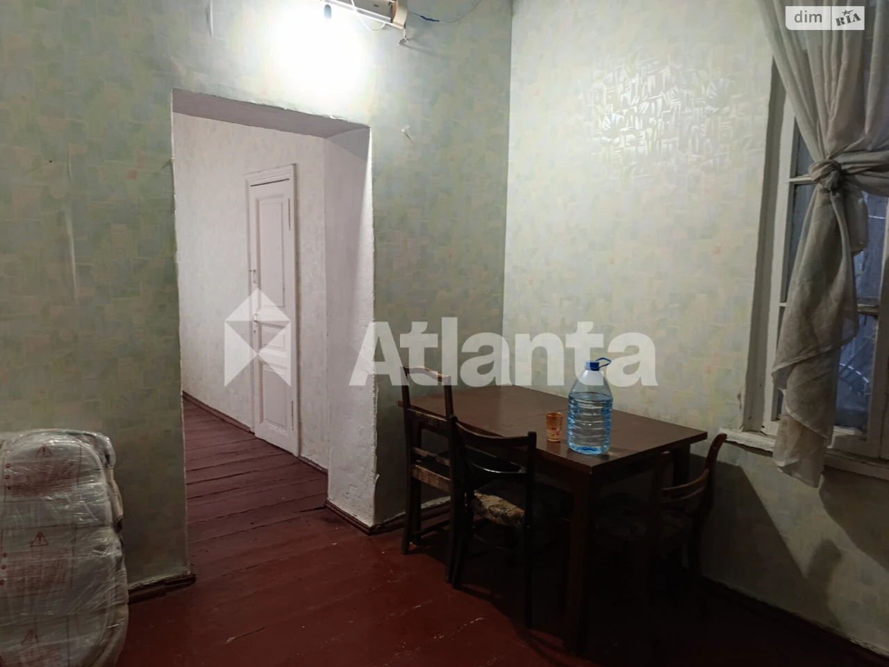 Sale Apartment in Primorsky