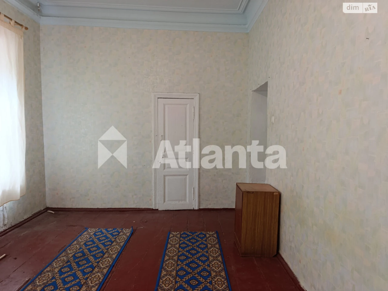 Sale Apartment in Primorsky
