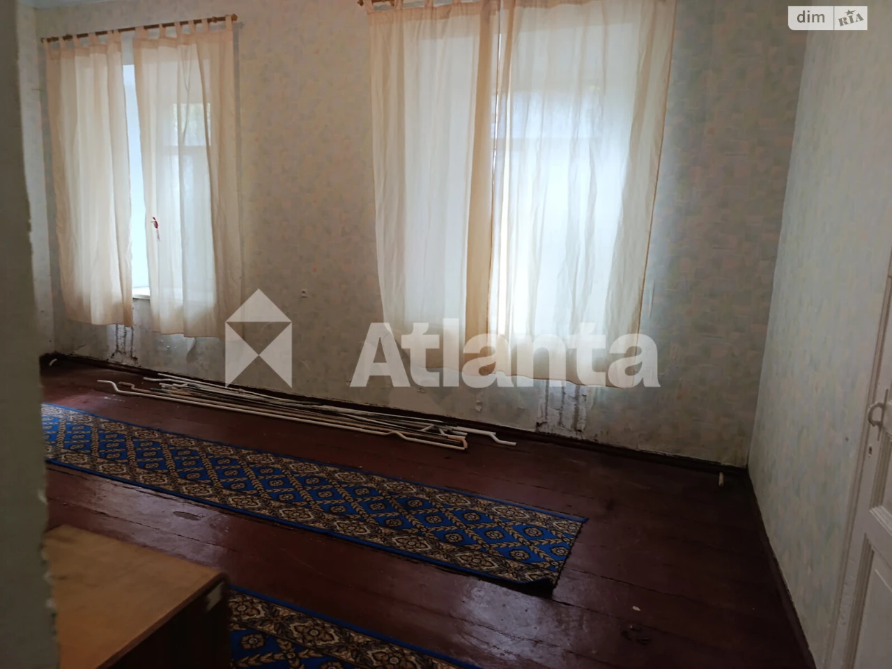 Sale Apartment in Primorsky