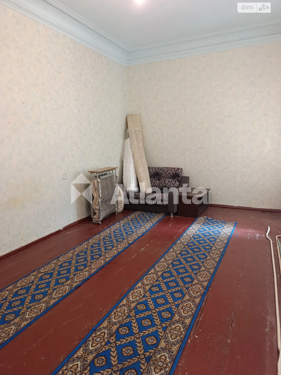 Sale Apartment in Primorsky