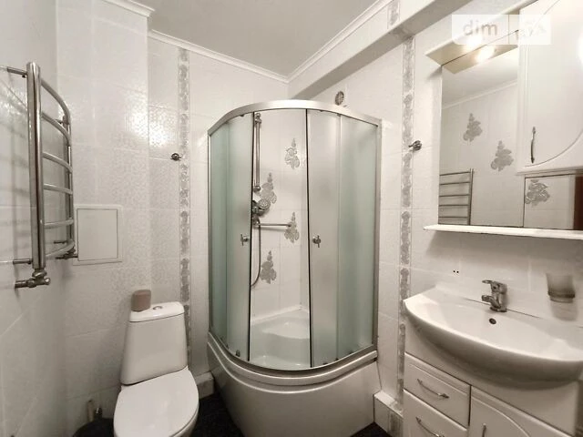 Sale of 1-room apartment 29.1 sq. m. on Ivan Vyhovskogo St. 12G