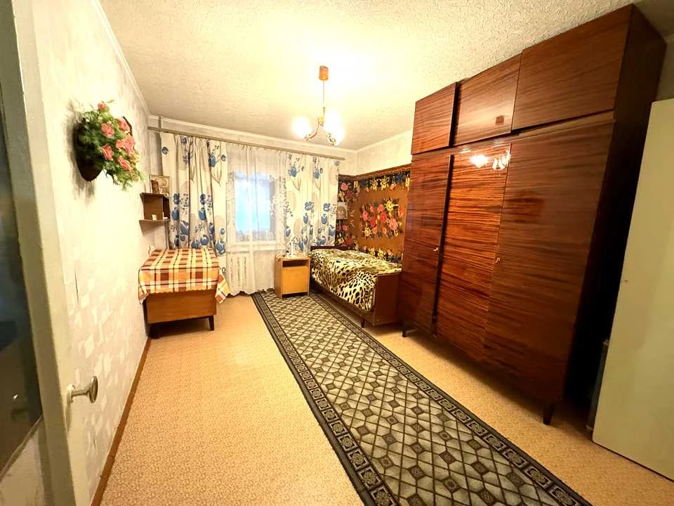 Квартира. Миколаїв, Миколаївська вул.