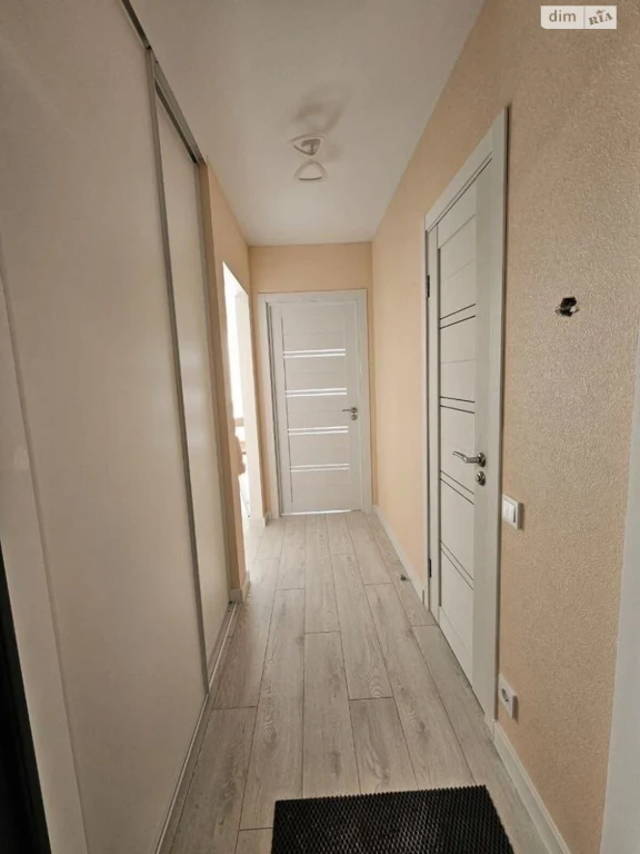 Long-Term Rental Apartment in Vulka