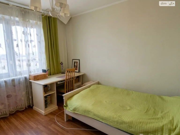 Продажа Квартиры в Сосновой Горке