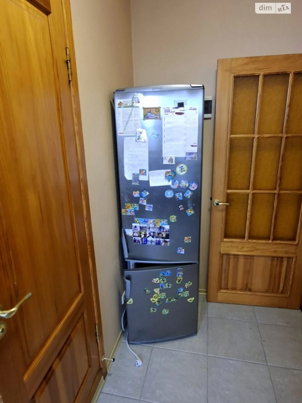 Продажа Квартиры в Сосновой Горке
