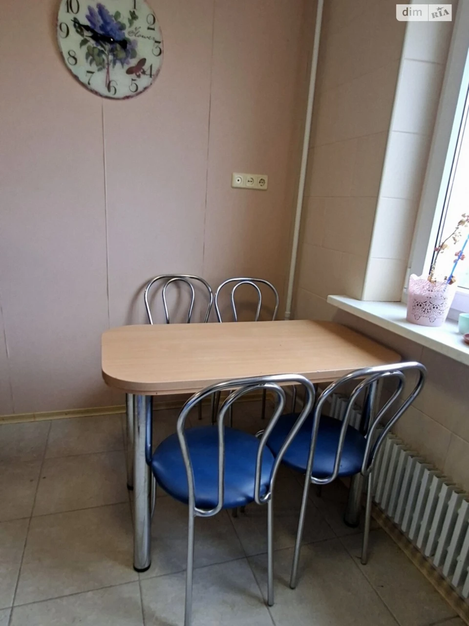 Продажа Квартиры в Сосновой Горке