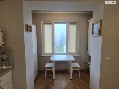 Long-term Rent Apartment Akademmisto
