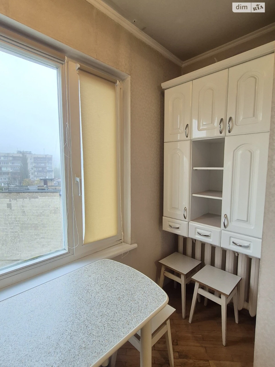 Long-term Rent Apartment Akademmisto