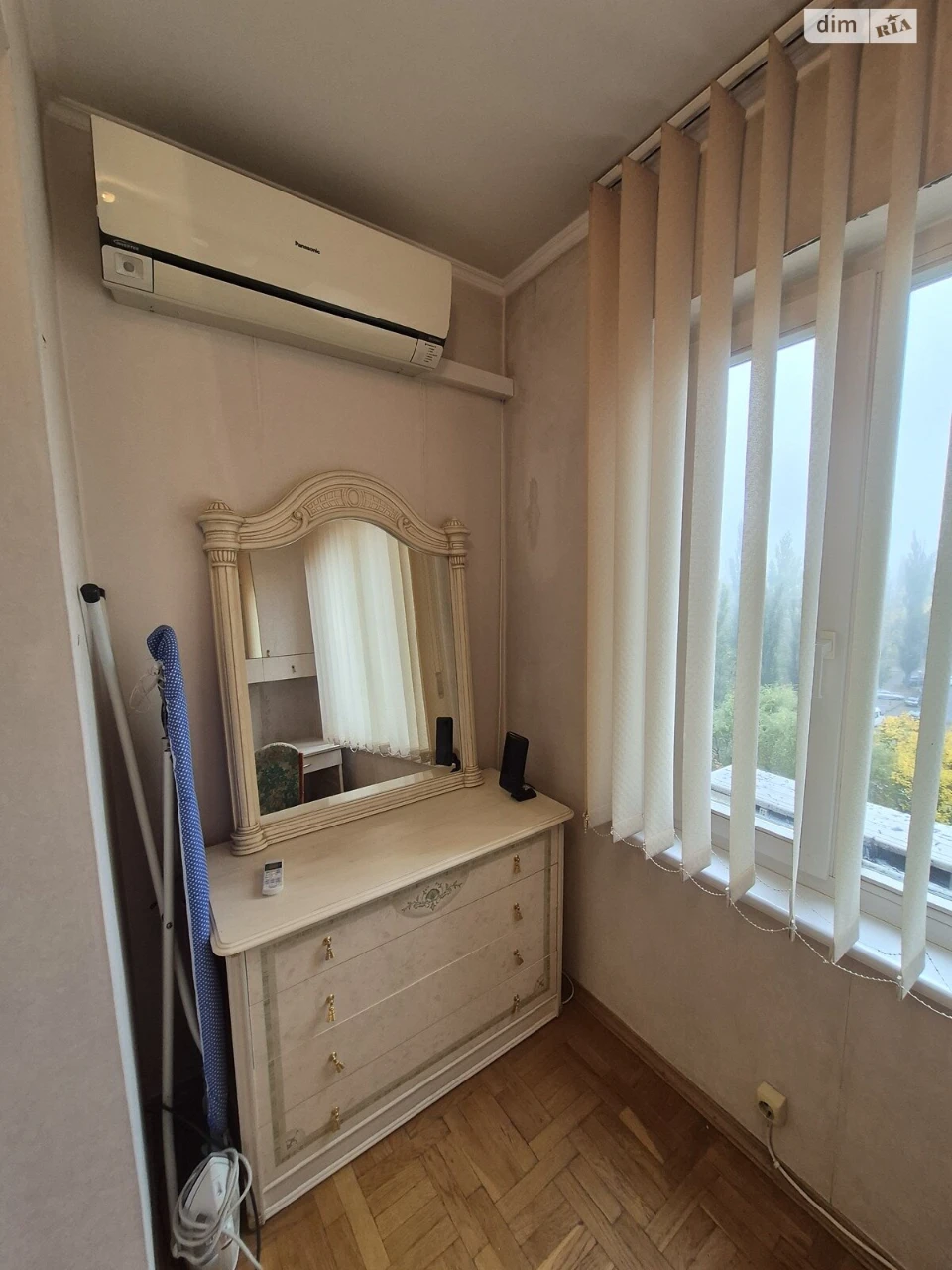 Long-term Rent Apartment Akademmisto