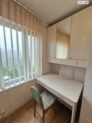 Long-term Rent Apartment Akademmisto
